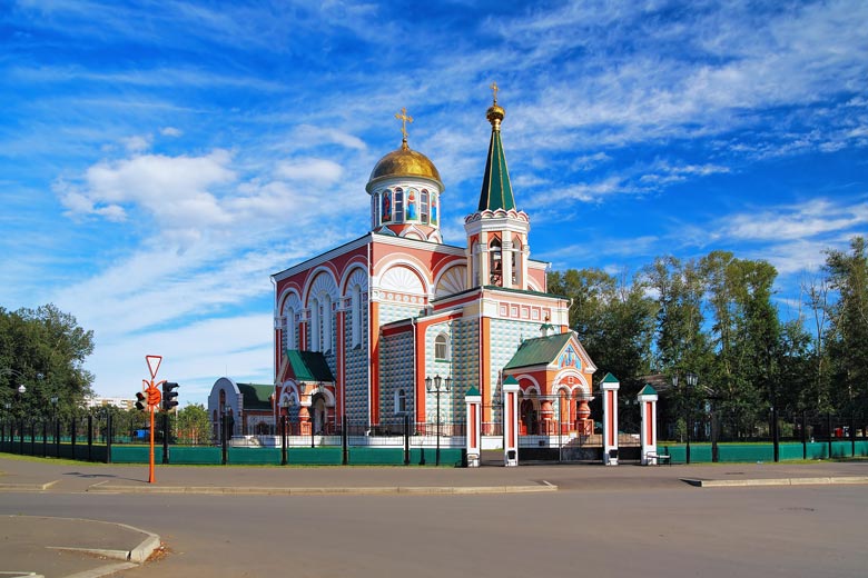 купить диплом в Абакане