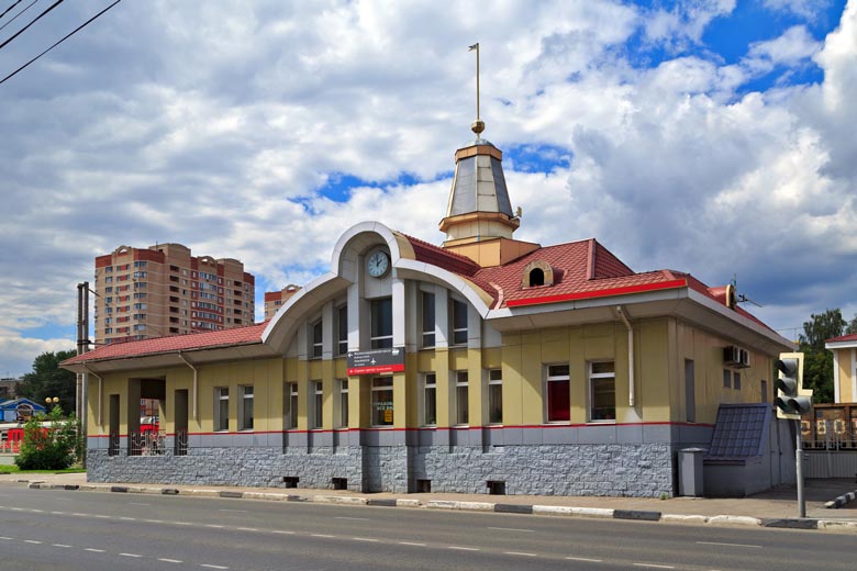 купить диплом Балашиха купить диплом в Балашихе