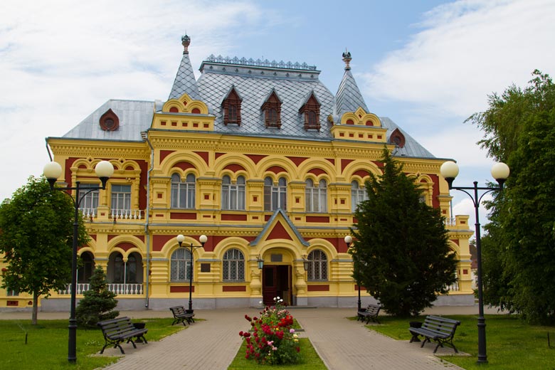 купить диплом в Камышине