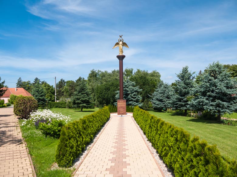 купить диплом в Люберцах